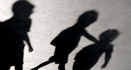 Il Grido di una Madre: Violenza Giovanile a Milano e la Ricerca di Soluzioni